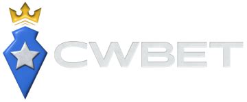 Cwbet: A Revolução das Apostas Online com Experiência 